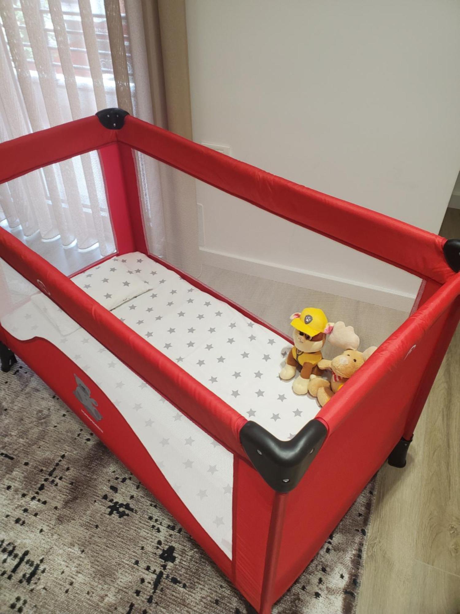 Riar Apartaments Корча Екстер'єр фото